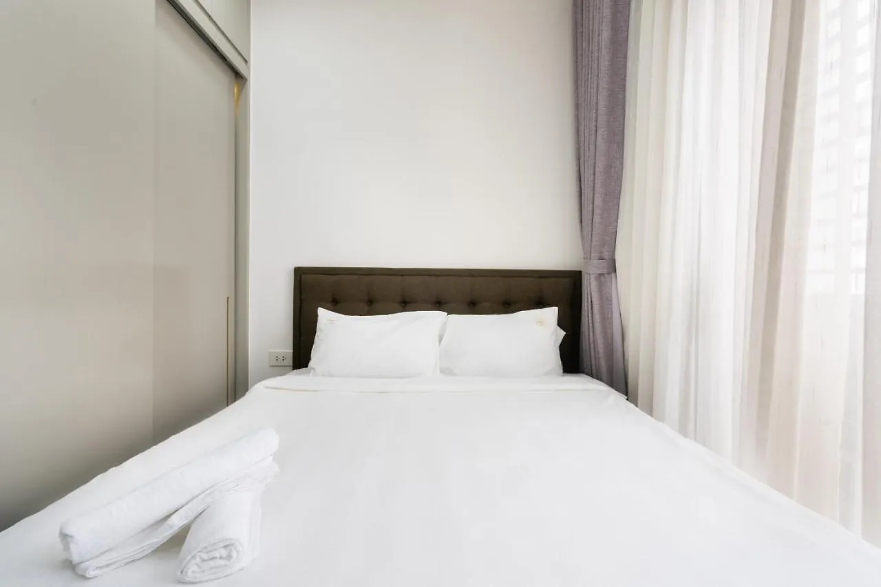 Tresor Le Coeur De Saigon Accept Over 25 Nights Only Ho Chi Minh City 0*,