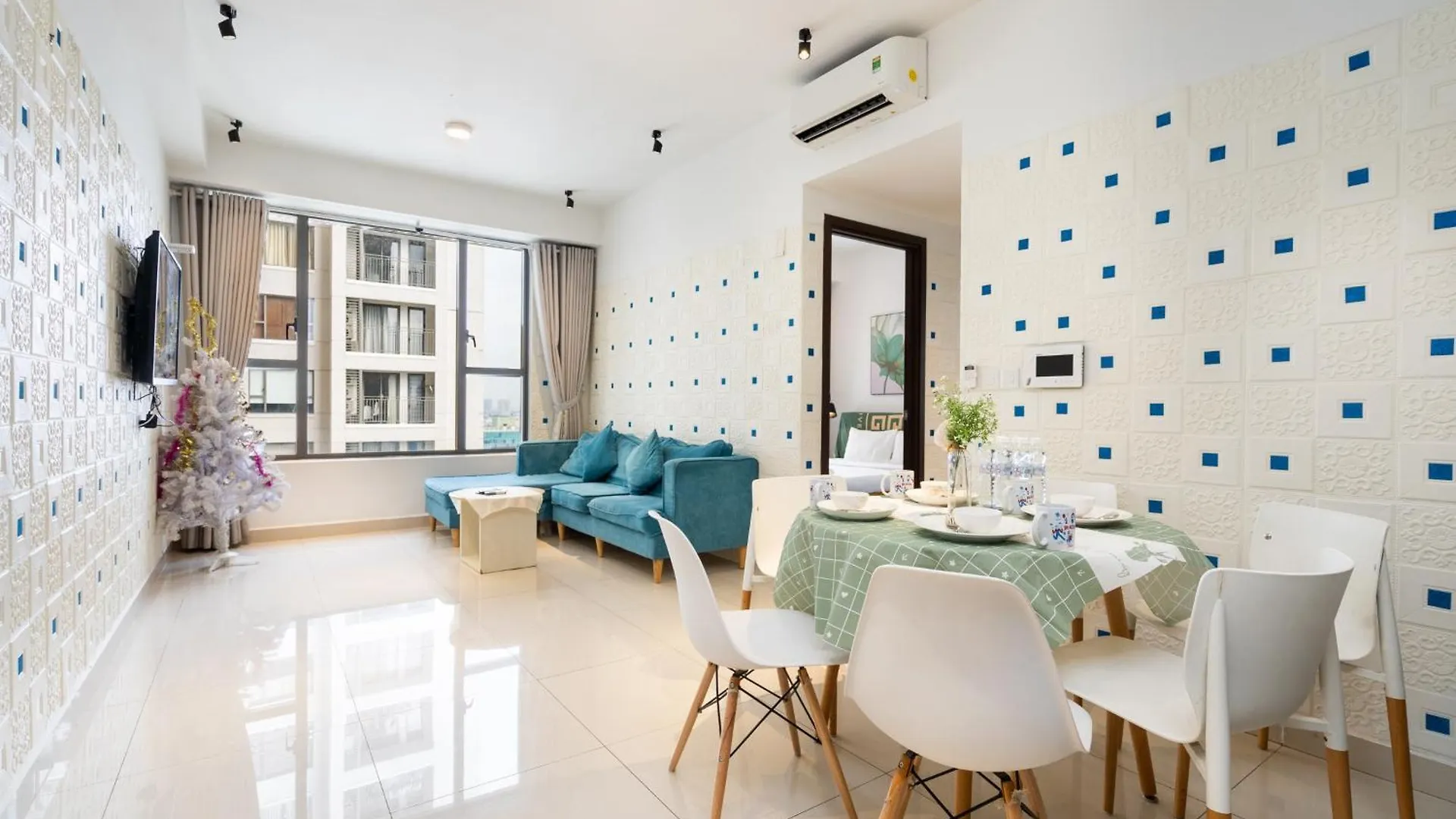 Tresor Le Coeur De Saigon Accept Over 25 Nights Only Ho Chi Minh City