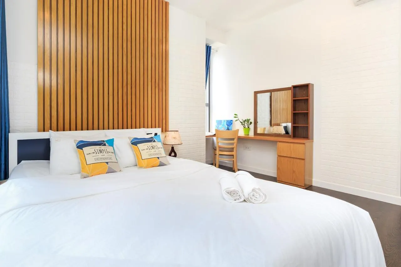 Tresor Le Coeur De Saigon Accept Over 25 Nights Only Ho Chi Minh City