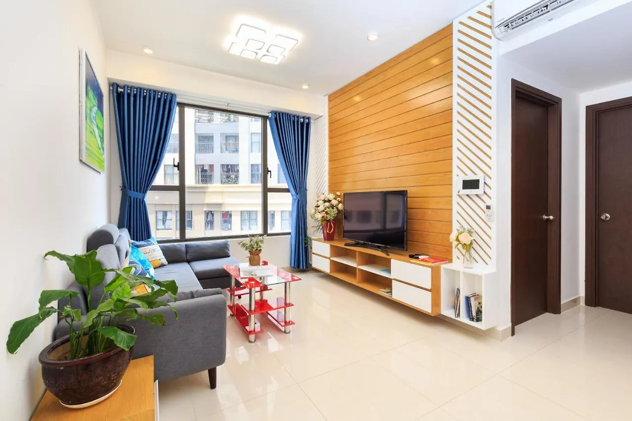Tresor Le Coeur De Saigon Accept Over 25 Nights Only Ho Chi Minh City Vietnam
