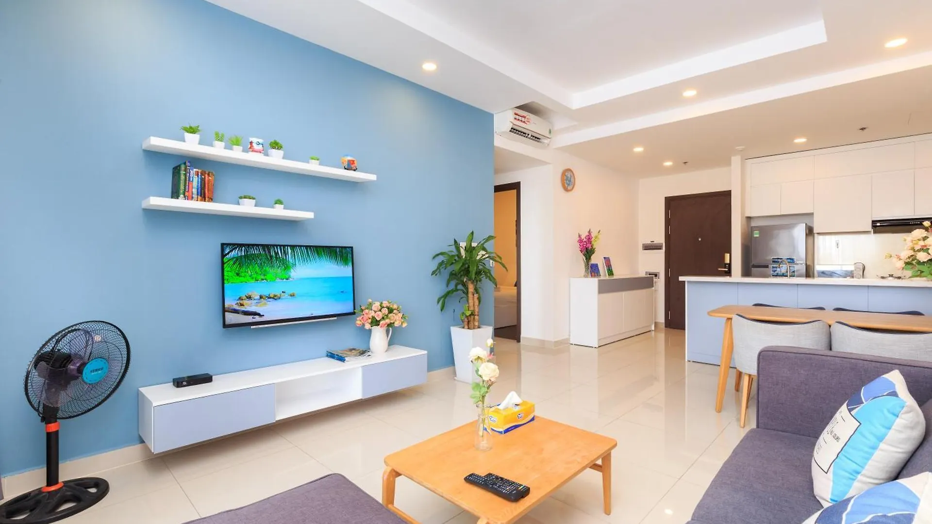 Tresor Le Coeur De Saigon Accept Over 25 Nights Only Ho Chi Minh City Vietnam
