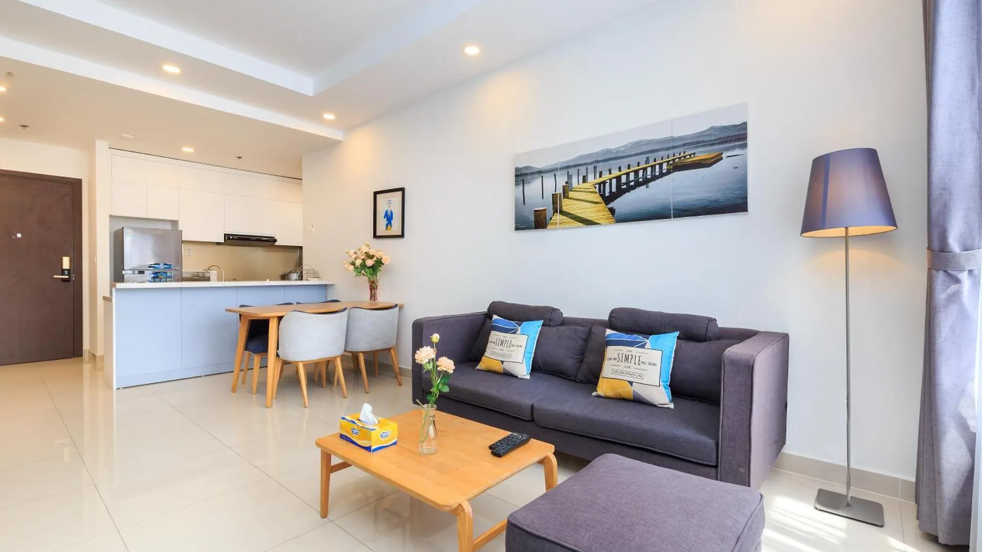Tresor Le Coeur De Saigon Accept Over 25 Nights Only Ho Chi Minh City Vietnam