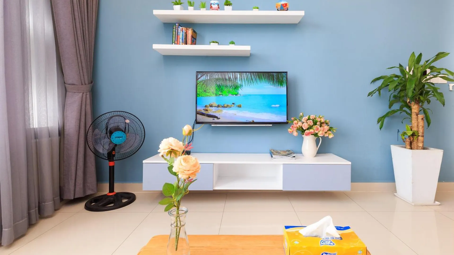 Tresor Le Coeur De Saigon Accept Over 25 Nights Only Ho Chi Minh City